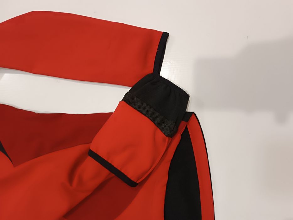 Craft L3 protection  kurtka wiatrówka roz,36/8/S Softshell Sport fit