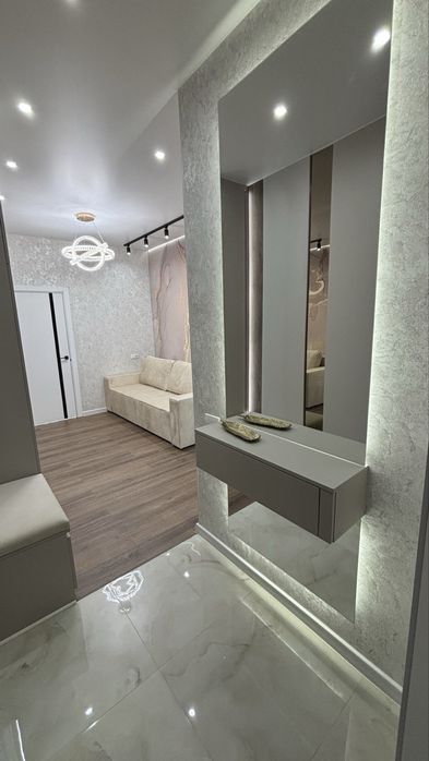 Продам ЖК 65 Жемчужина ул Краснова Кадорр сити Kadorr city