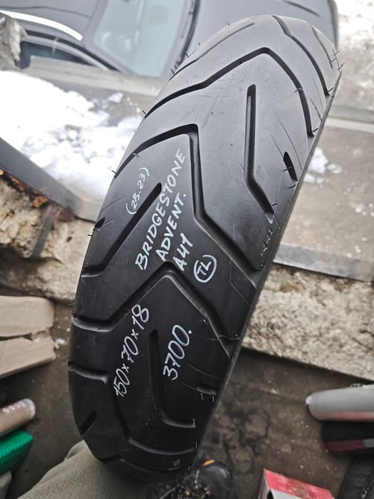 Мото шина ендуро 90/90 R21 и 110 120 (4.60) 140 150/70 80 R18