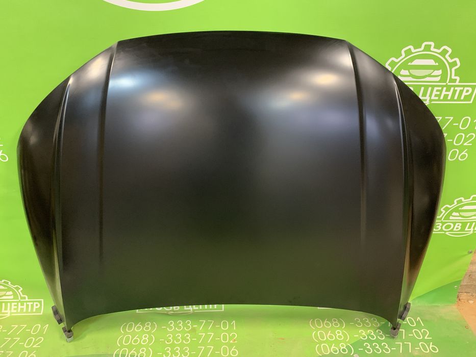 Фара фари Audi q5 80A 2017-2024  ауді ліва права led лед