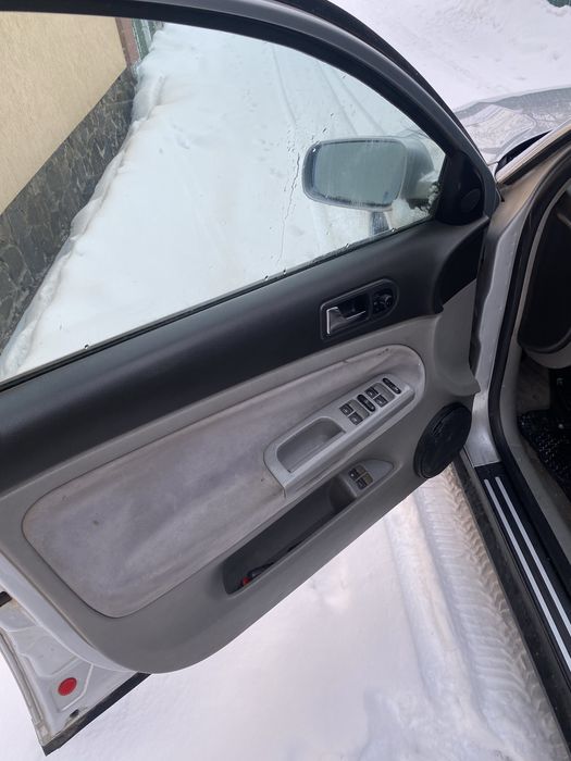 Продам пасат б5.