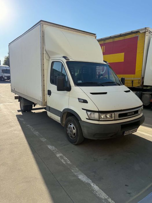 Iveco