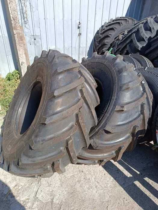 Шина 21.3 R24 (540/70R24) Росава Marcher на Т-150 Доставка Безкоштовна