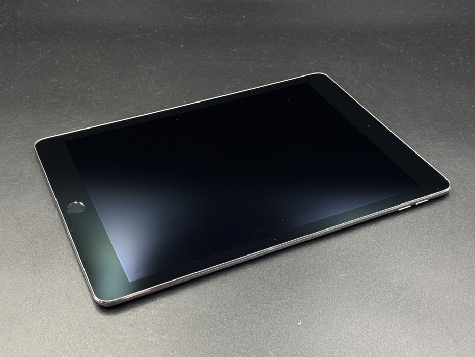 iPad Air 2 (A1566) - 64GB - faktura VAT 23%