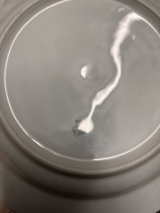 Servico incompleto EC