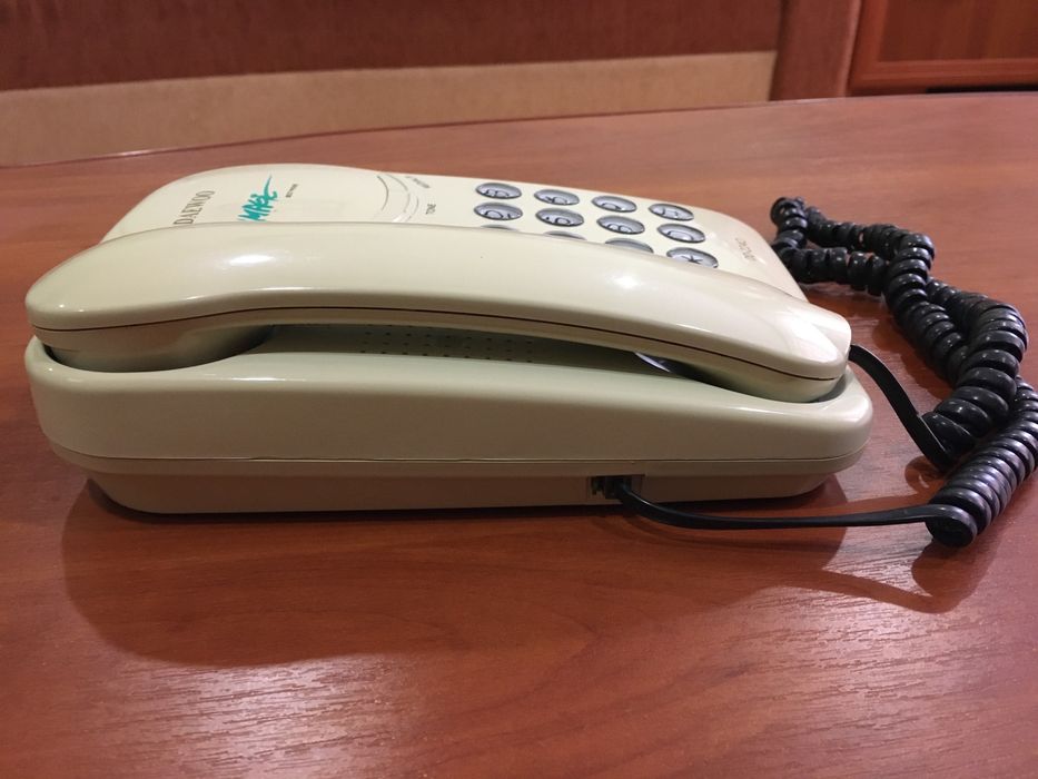 Телефон Daewoo DD-2240 б/у