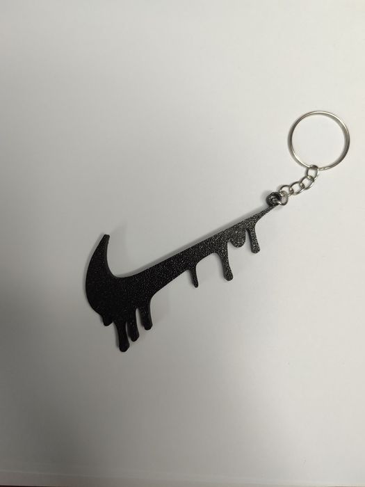 Vendo porta chaves Nike Drip