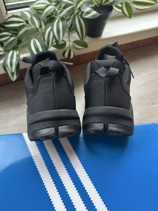 Кросівки Adidas Terrex AX4 Hiking / ОРИГІНАЛ / 42 розмір