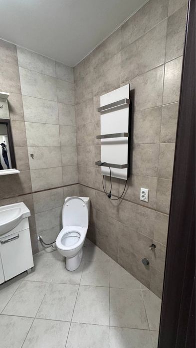 Оренда 1 кімнатної квартира на ЖК Щасливе