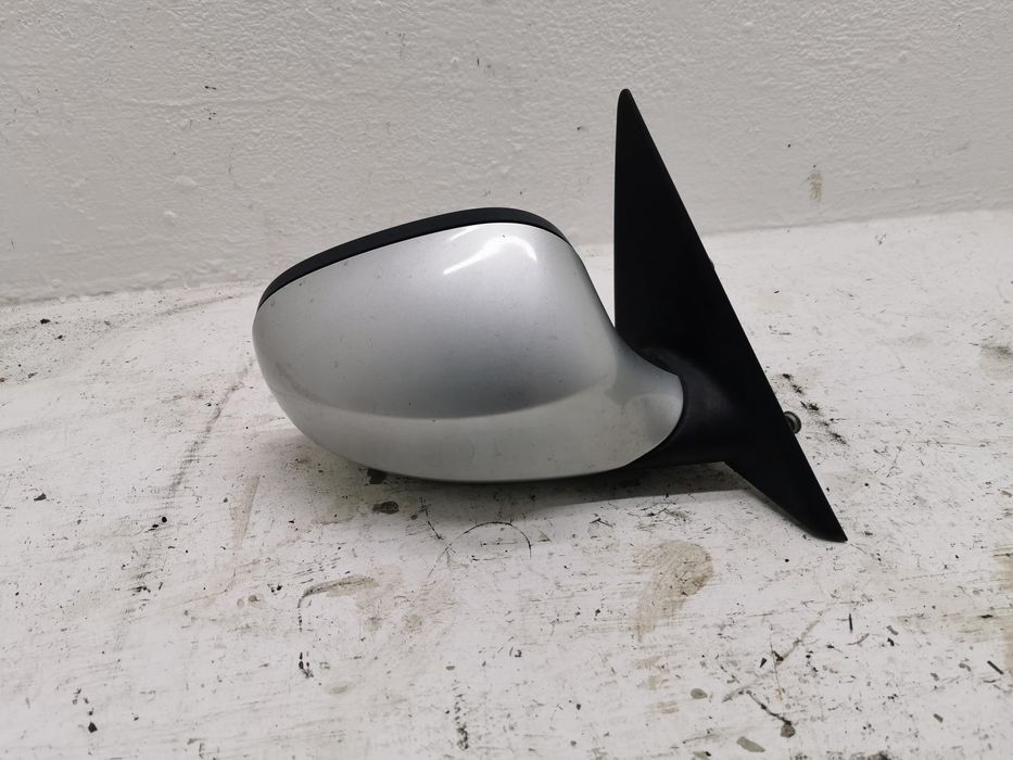 Lusterko prawe bmw seria 3 e90 e91 lci 354 5pin eu