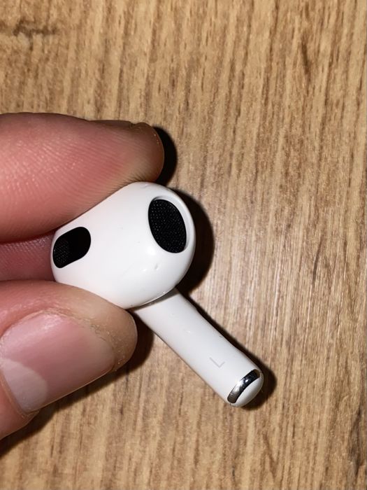 Airpods 3 Аирподсы 3