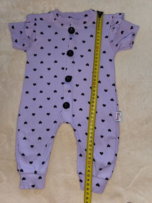 Человечки next 62