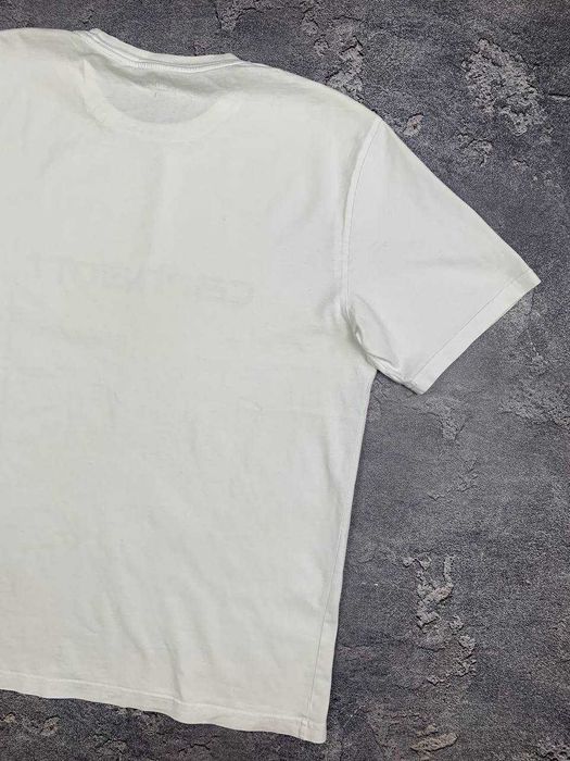 Футболка Carhartt Розмір L