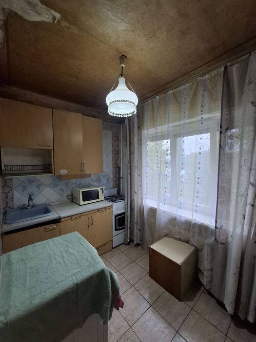 2-кімнатна квартира за адресою вул. Замковецька (площа 48 м²) - Atlanta.ua - фото 5