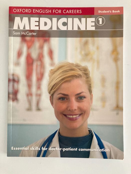 Gramáticas e manuais de Inglês - English grammar