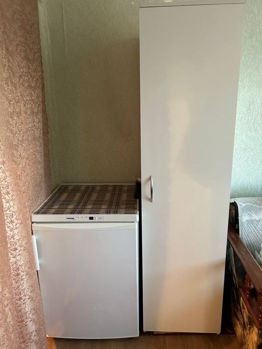 Здам кімнату в гуртожитку