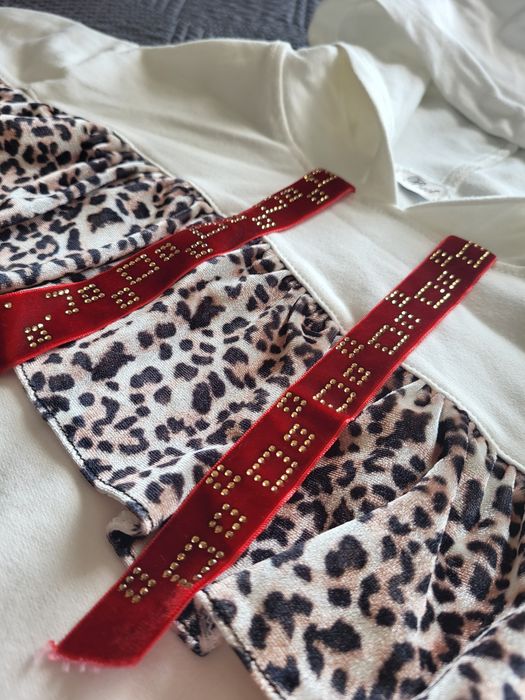 Bluza dla nastolatki 13-14 lat 152