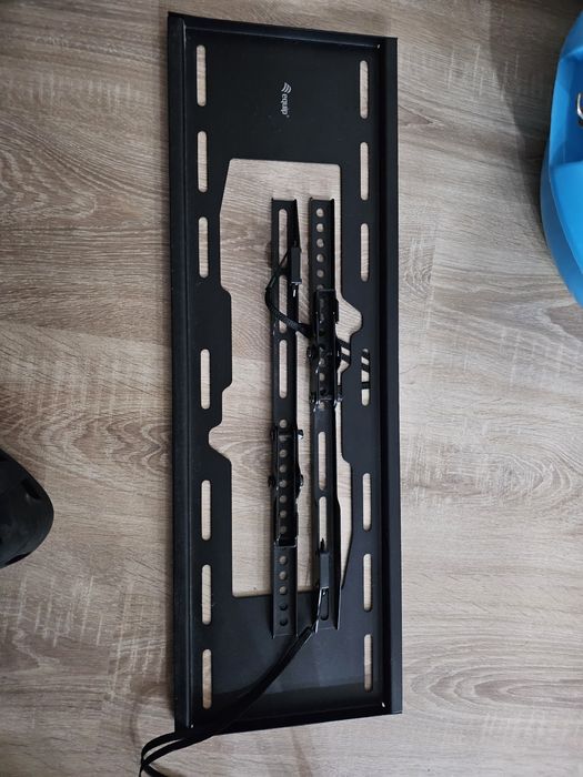 Suporte televisão (55pol)