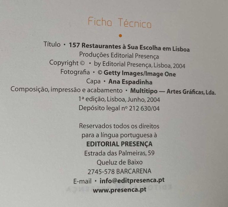 157 Restaurantes à sua escolha em Lisboa