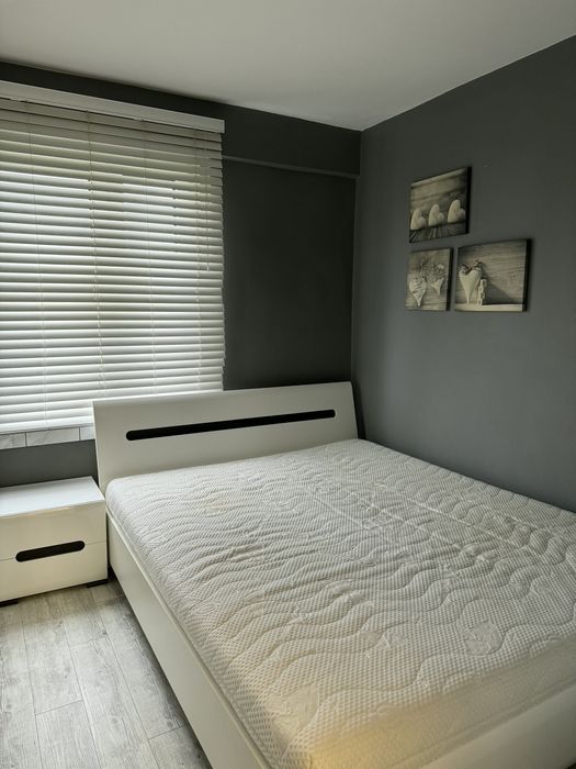 Mieszkanie na sprzedaż Klobuck Roomla