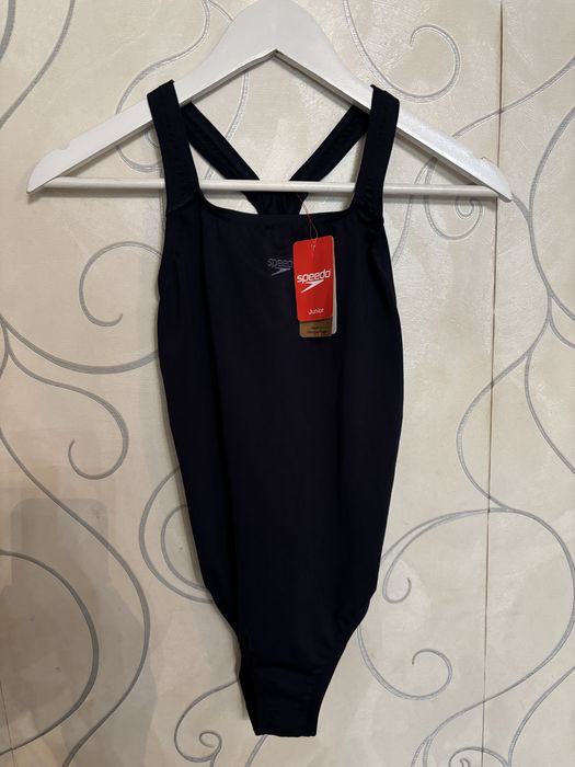 Спортивний купальник Speedo 15/16 років
