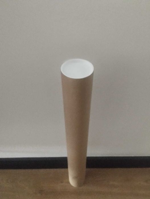 Poster Bubblegum Louise