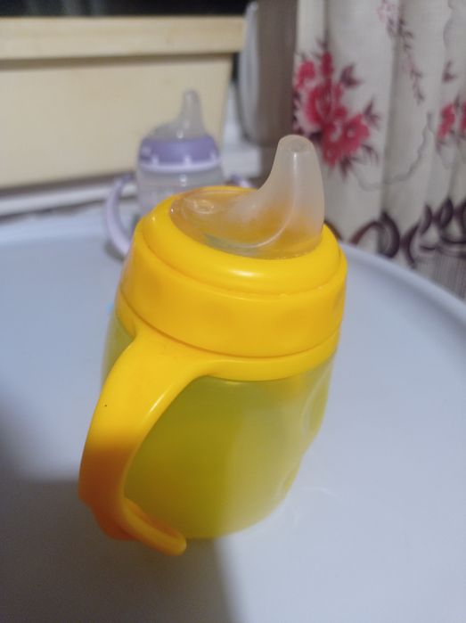 Віддам кому потрібно