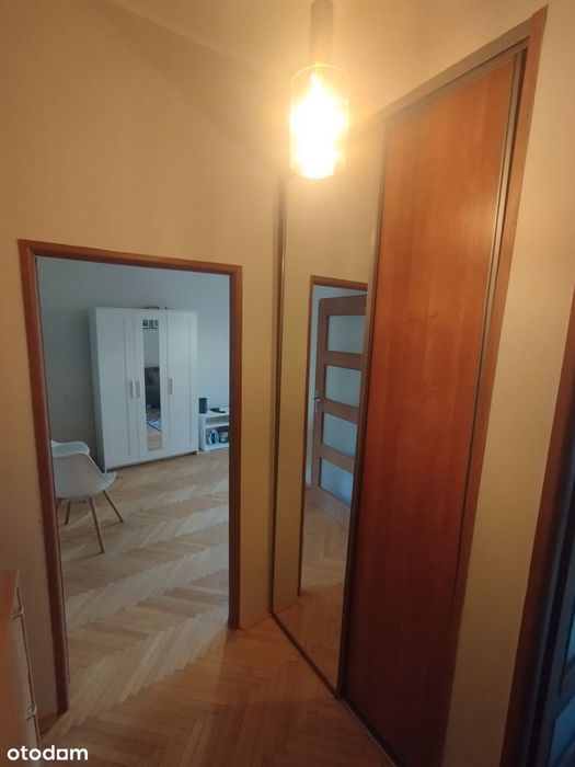 Mieszkanie – Szczecin, Pogodno - Widok 3