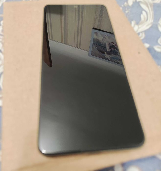 Motorola Moto G06 Power з гарантією від Лютого місяця