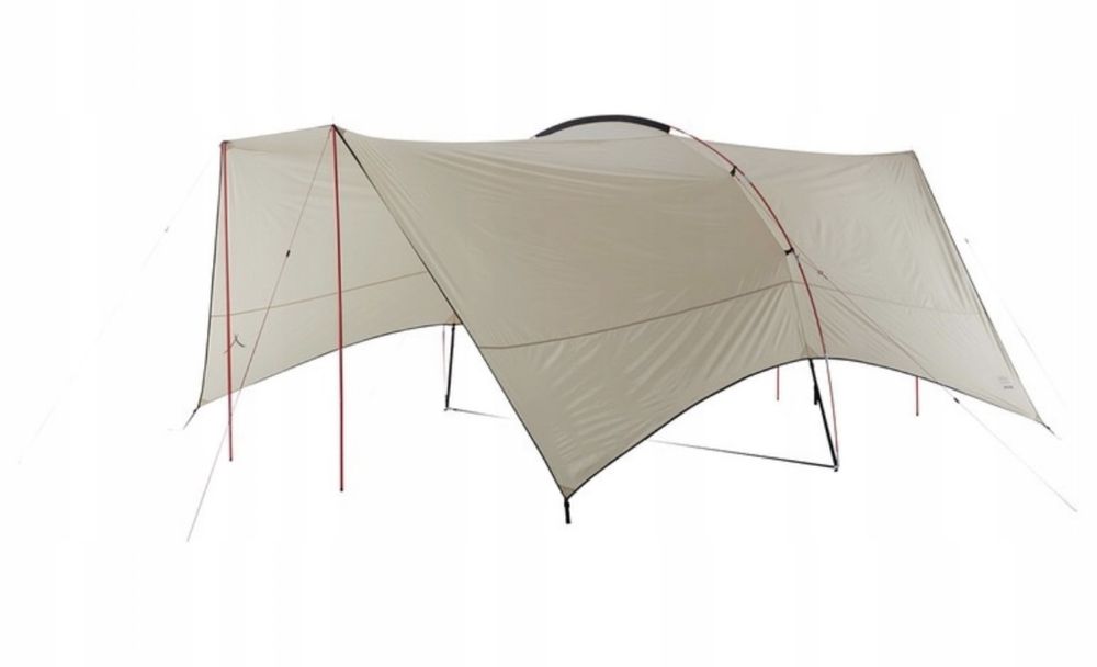 Grand Canyon Pawilon TAHUTA SHELTER 4