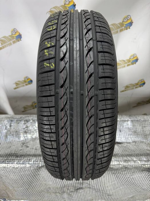 Розпаровка Kumho 215 65 R 16 1шт Літо Нова (0431)