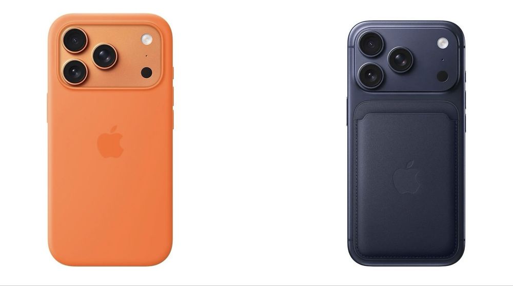 Iphone 17 pro 256 GB nowy