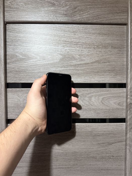 IPhone XS Max 256GB Ідеал