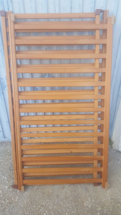 Cama para crianca