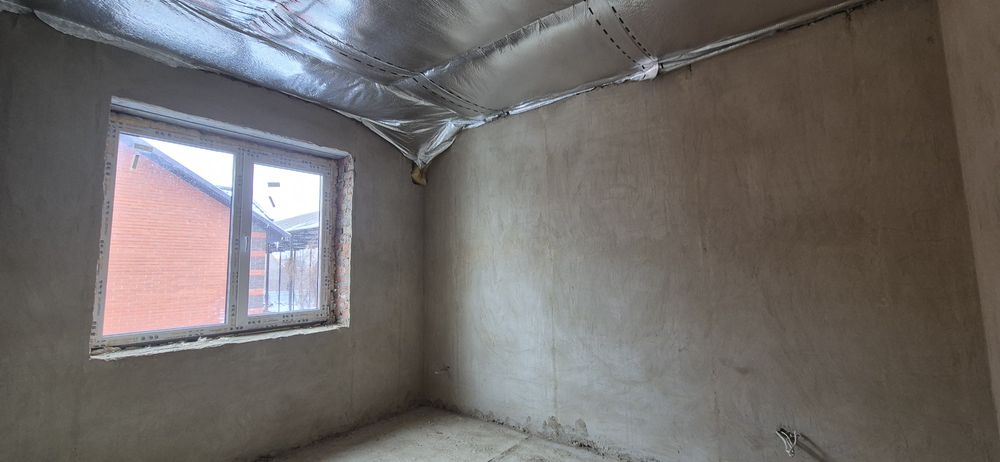 Дуплекс від забудовника! ТОП ЛОКАЦІЯ! Всі комунікації підключені.