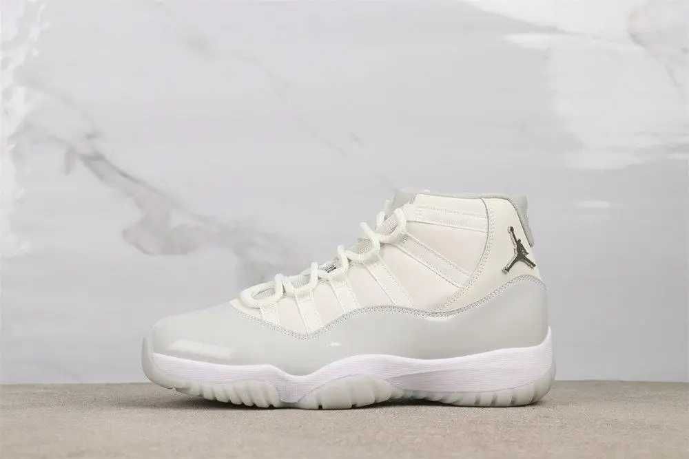 кросівки Nike Air Jordan 11