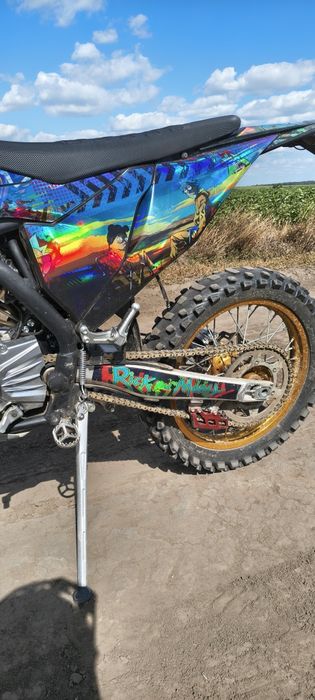 Кові макс 300 xx