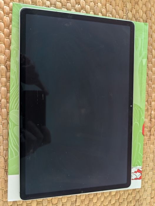 Galaxy Tab S10+ 256Gb