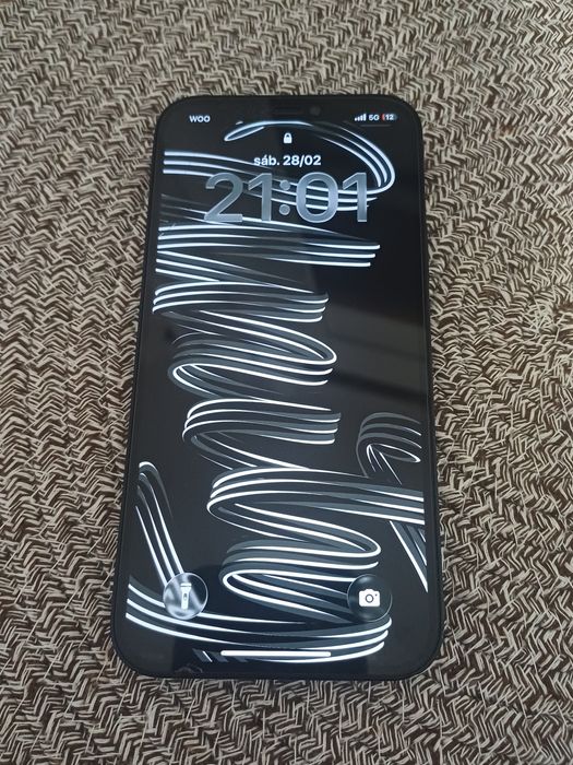 Iphone 12   128gb
