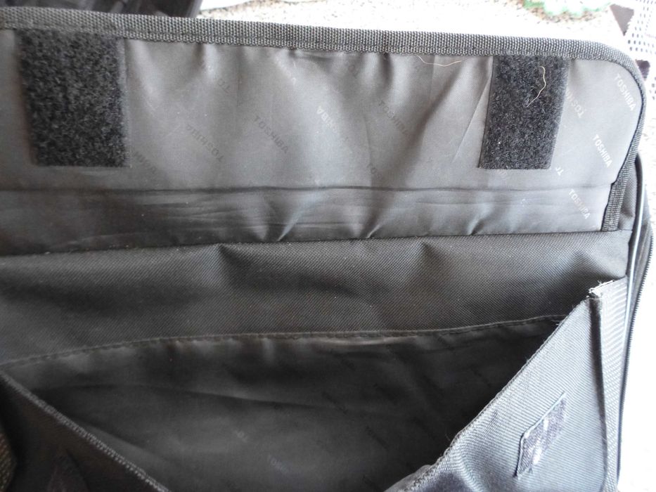 Laptop Carry Bag424293407592304642