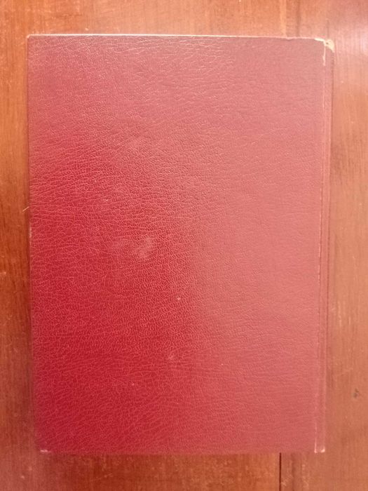 François Mathey - O impressionismo