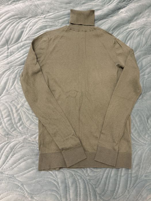 Гольф жіночій Massimo Dutti