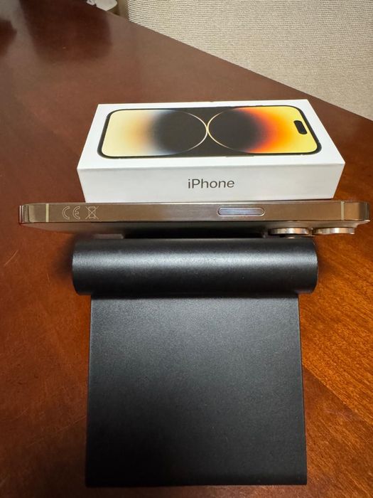Iphone 14Pro 256GB