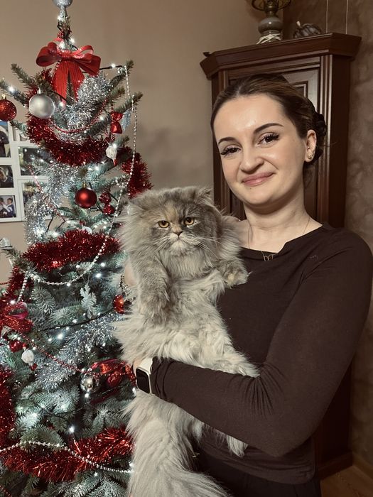 Korepetycje biologia- online