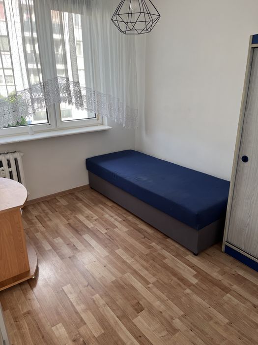 Mieszkanie – Skarżysko-Kamienna, Osiedle Odrodzenia, powiat skarżyski - Widok 5