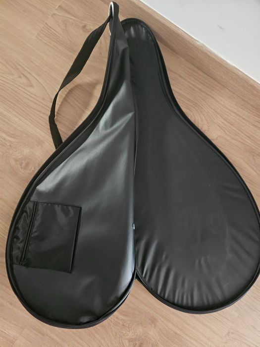 Bolsas Raquetes Ténis