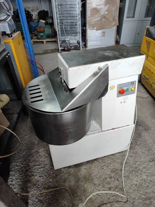 Миксер планетарный, мясорубки и другое