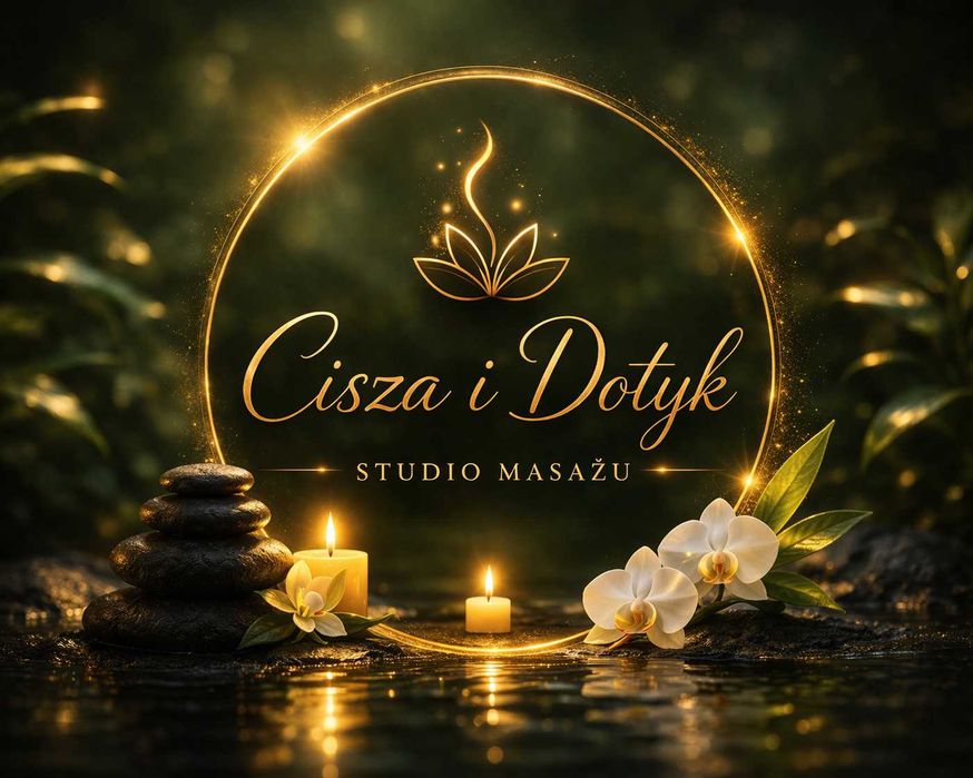 Masaż Kobido-naturalny lifting twarzy