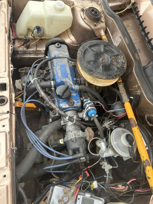 Продам Ваз 2109