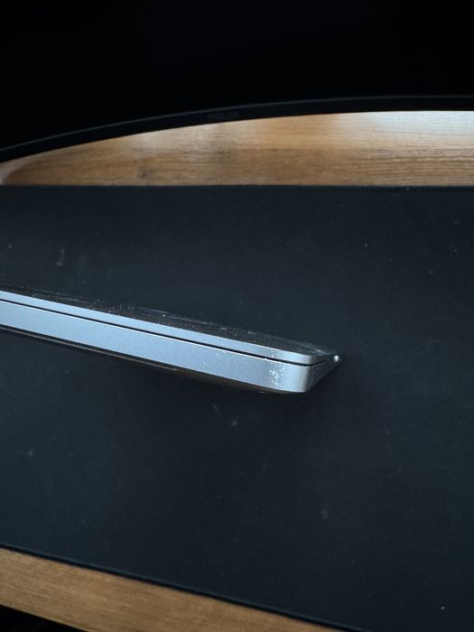 Macbook Pro 16” 2019 i9 32Gb 1Tb Radeon 5500M